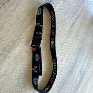 Arcade Belt (youth)